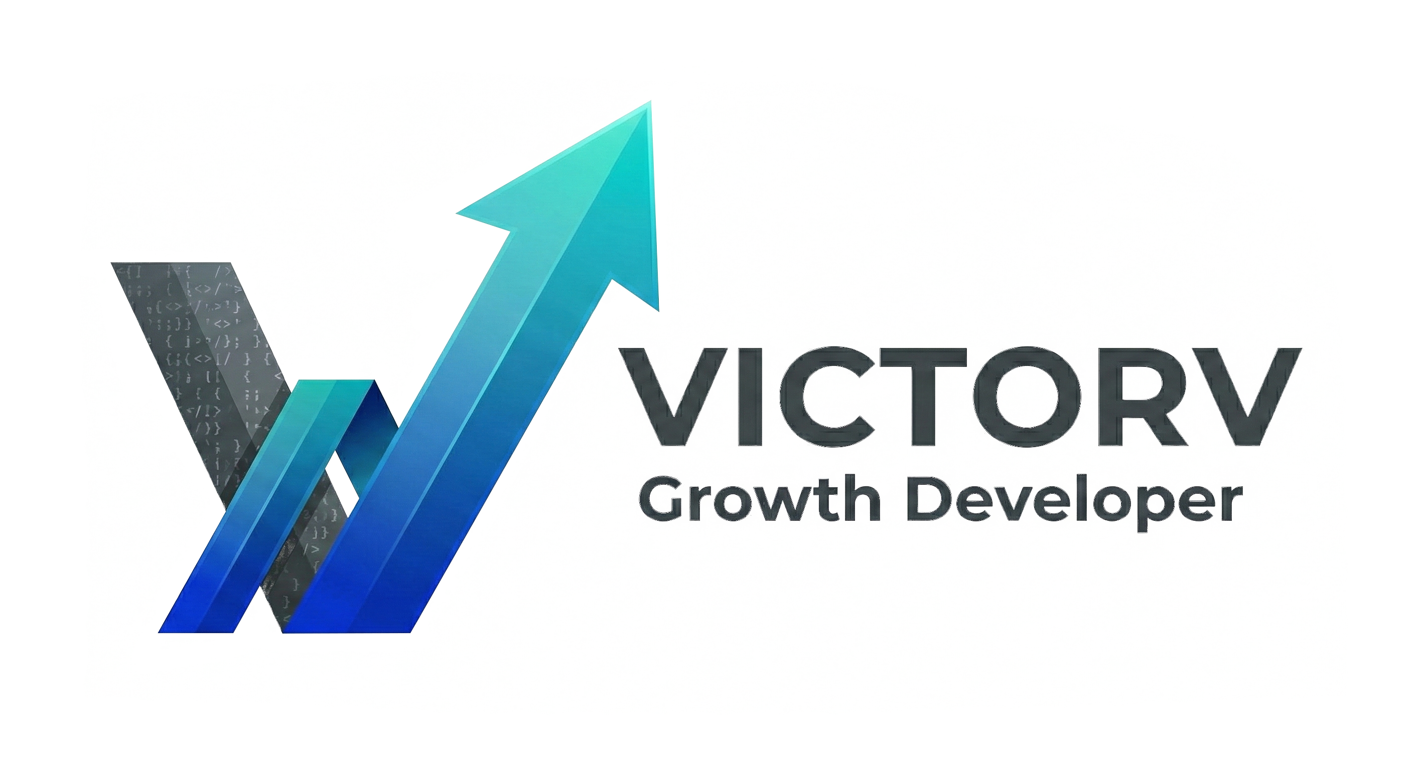 Victor V