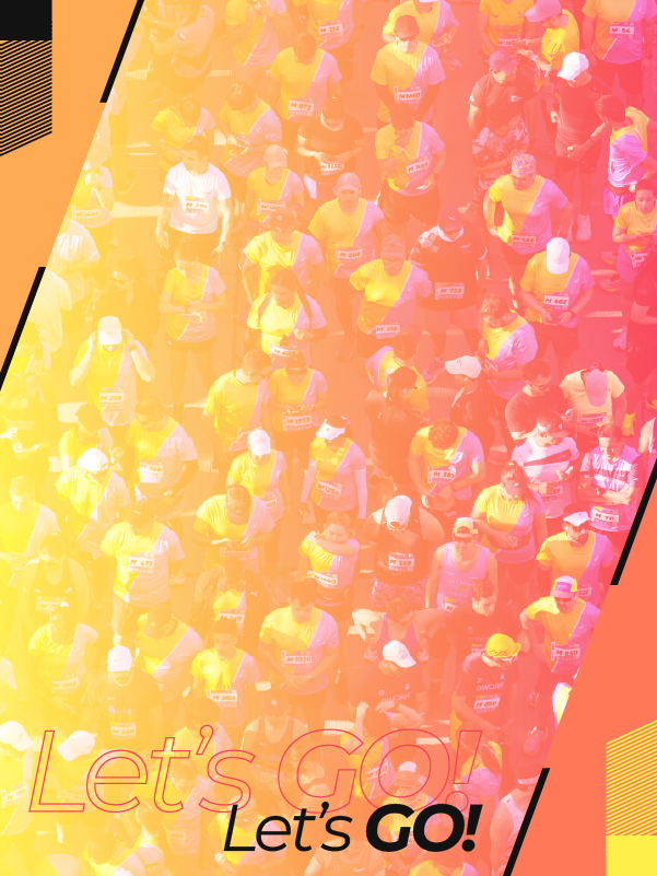 Santiago 10K
